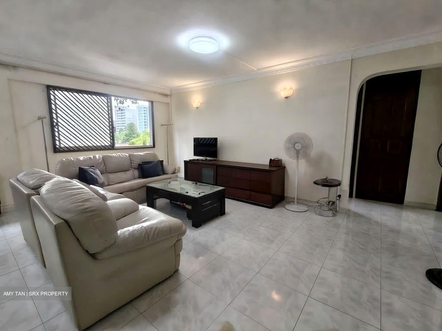 Blk 329 Yishun Rivergreen (Yishun), HDB 4 Rooms #584430561